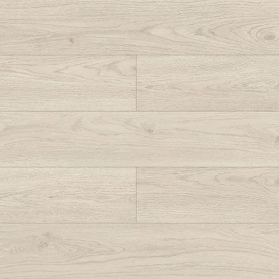 Symfonia Presto Oak 12mm Laminate Flooring D4530